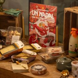 Impresión ecológica