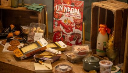 Impresión ecológica