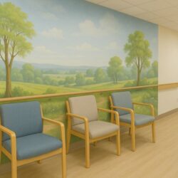 vinilo para cristales