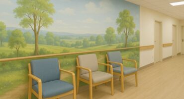 vinilo para cristales