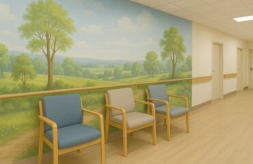 vinilo para cristales