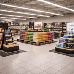 impresión ecológica