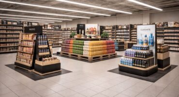 impresión ecológica