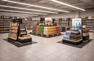 impresión ecológica