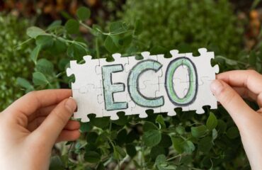 impresión ecológica impresión ecológica