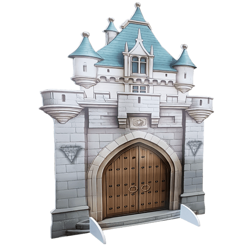 Expositores plv tótems