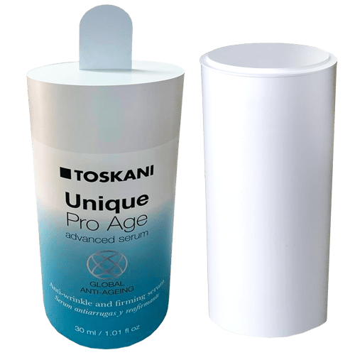 Expositores plv tótems