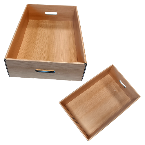 Caja personalizada Packaging Caja personalizada Packaging