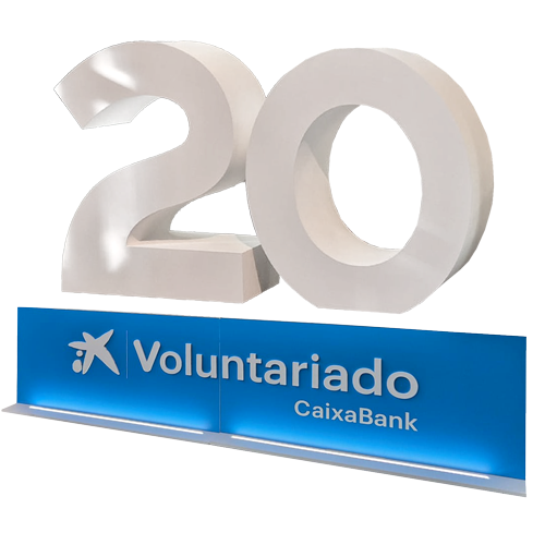 Corpóreo poliestireno Corpóreo poliestireno