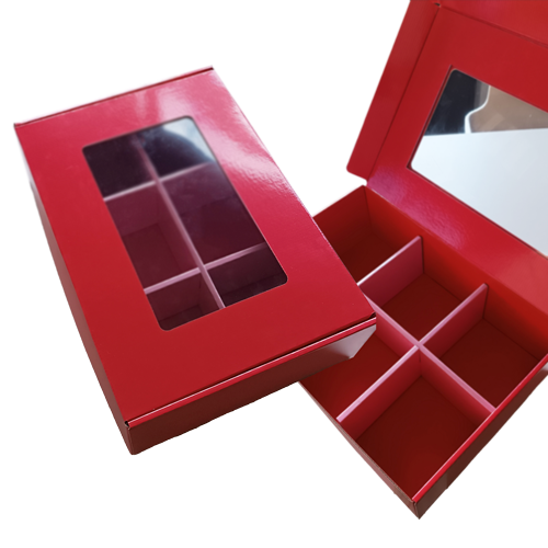 Caja personalizada Packaging Caja personalizada Packaging