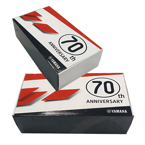 Caja personalizada Packaging Caja personalizada Packaging