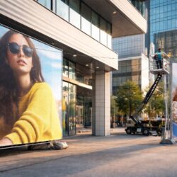 Impresión ecológica