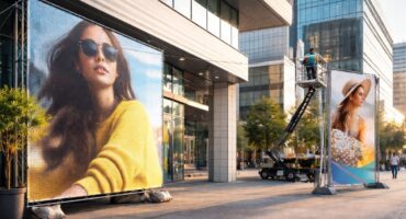 Impresión ecológica