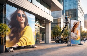 Impresión ecológica Impresión ecológica