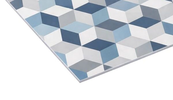 PVC compacto PVC compacto