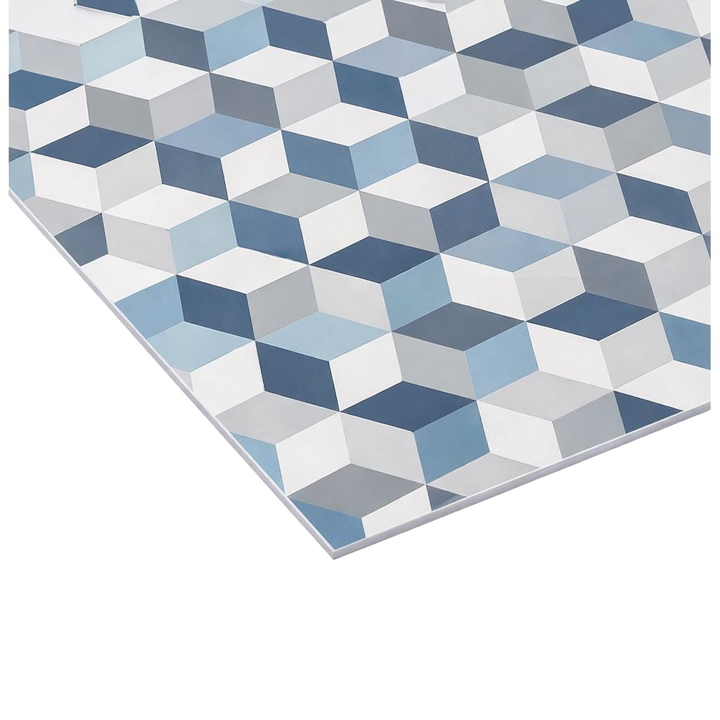 PVC expositores plv PVC expositores plv