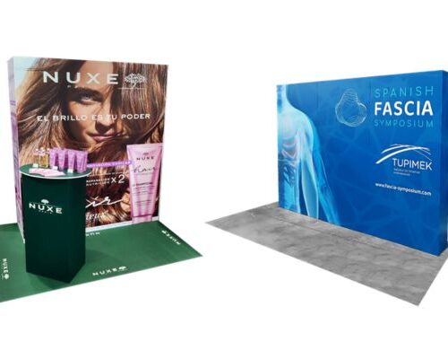 Photocalls personalizados