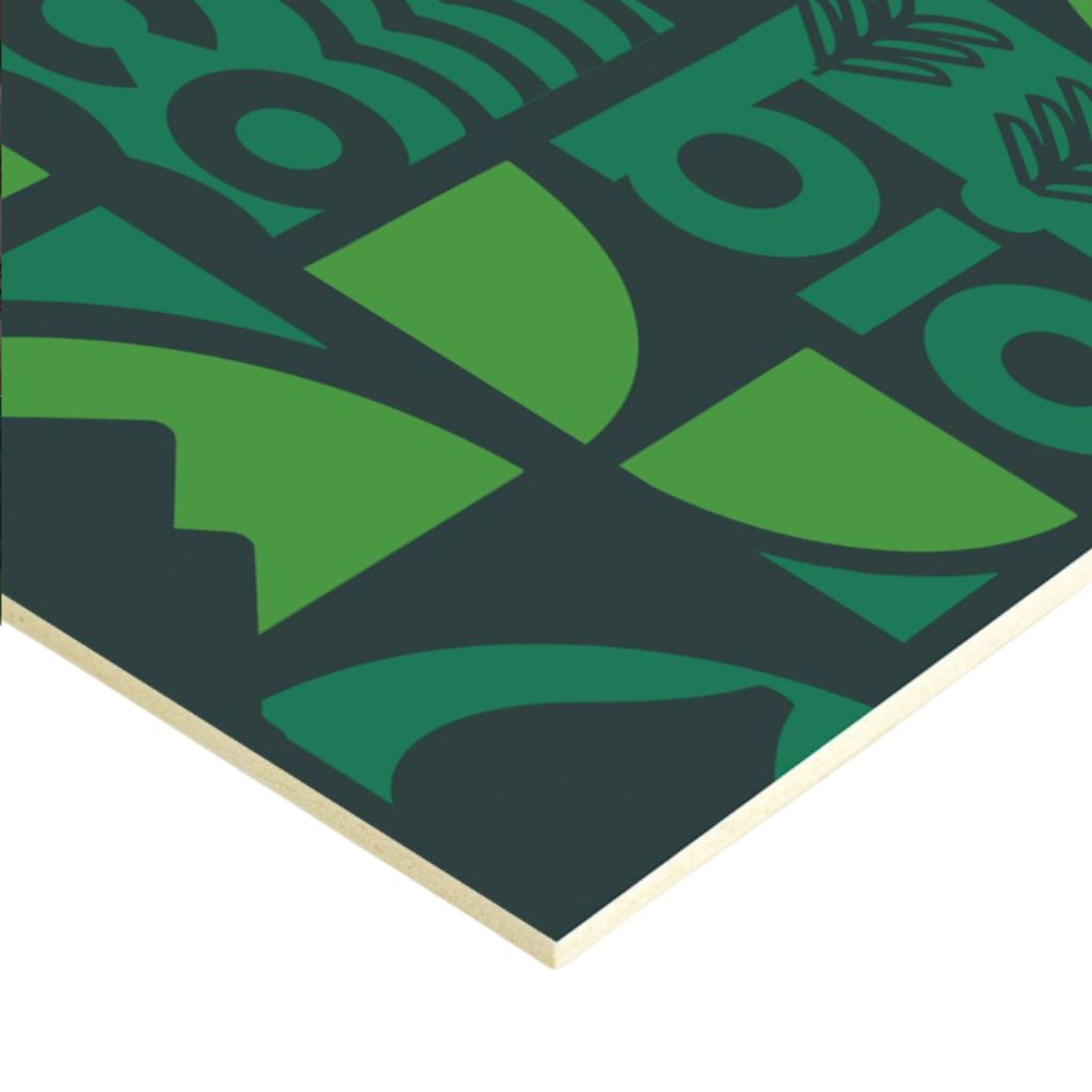 cartón compacto cartón compacto