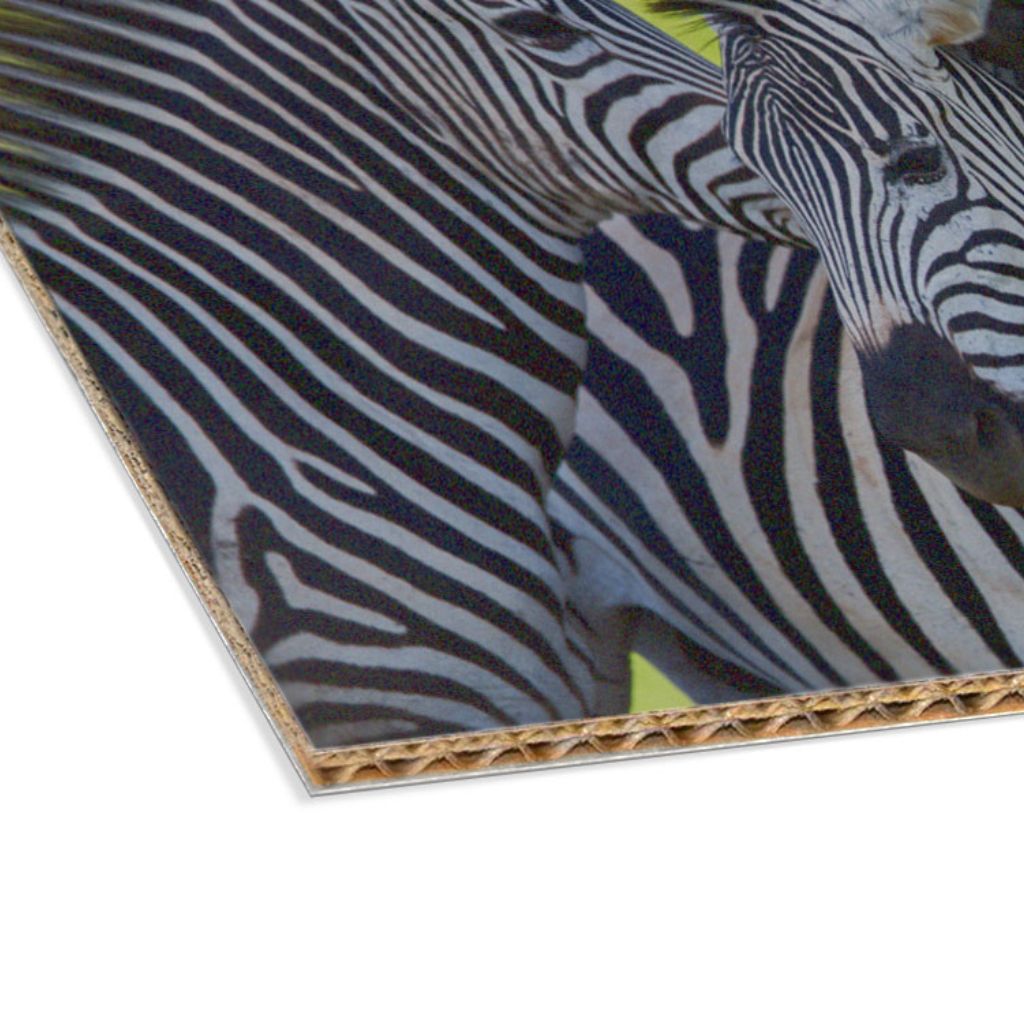 cartón ondulado m3 cartón ondulado m3