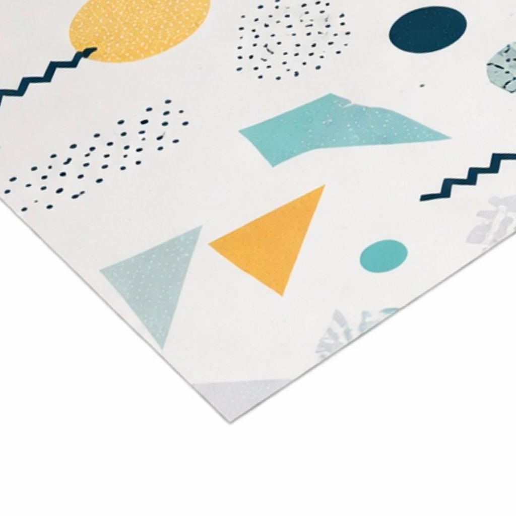 cartón folding cartón folding