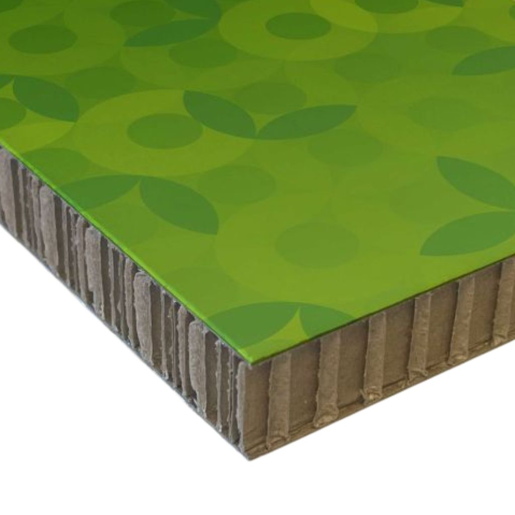 nido de abeja nido de abeja