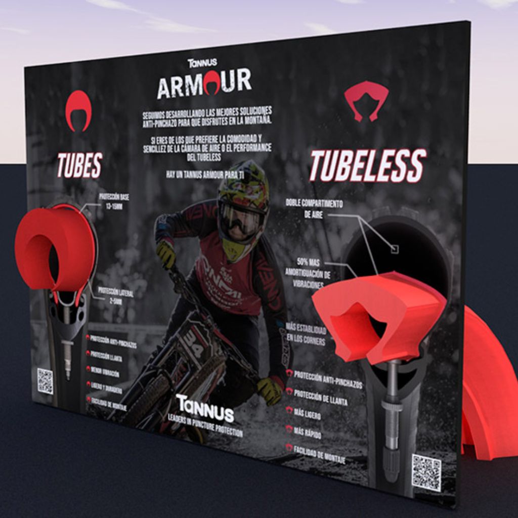 Glorificador de producto Glorificador de producto