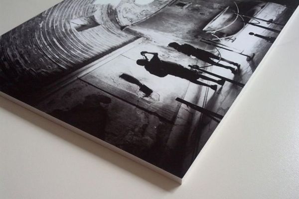 forex pvc impreso forex pvc impreso