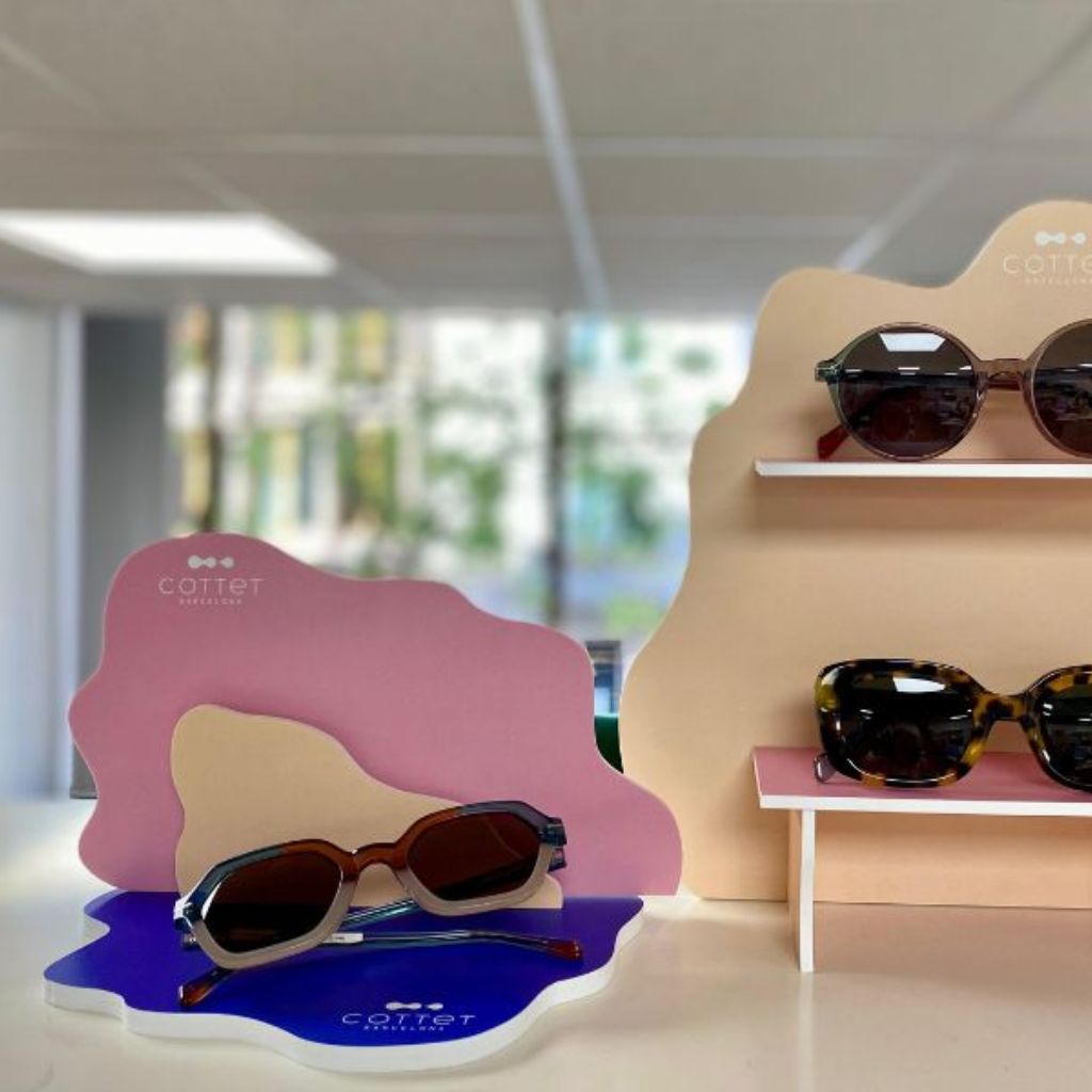 Glorificador Cottet Glorificador Cottet