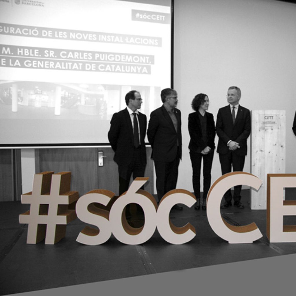 Cartón nido de abeja Cartón nido de abeja