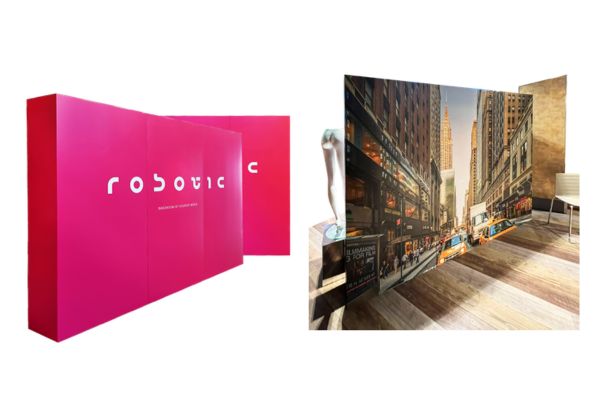 Photocalls personalizados