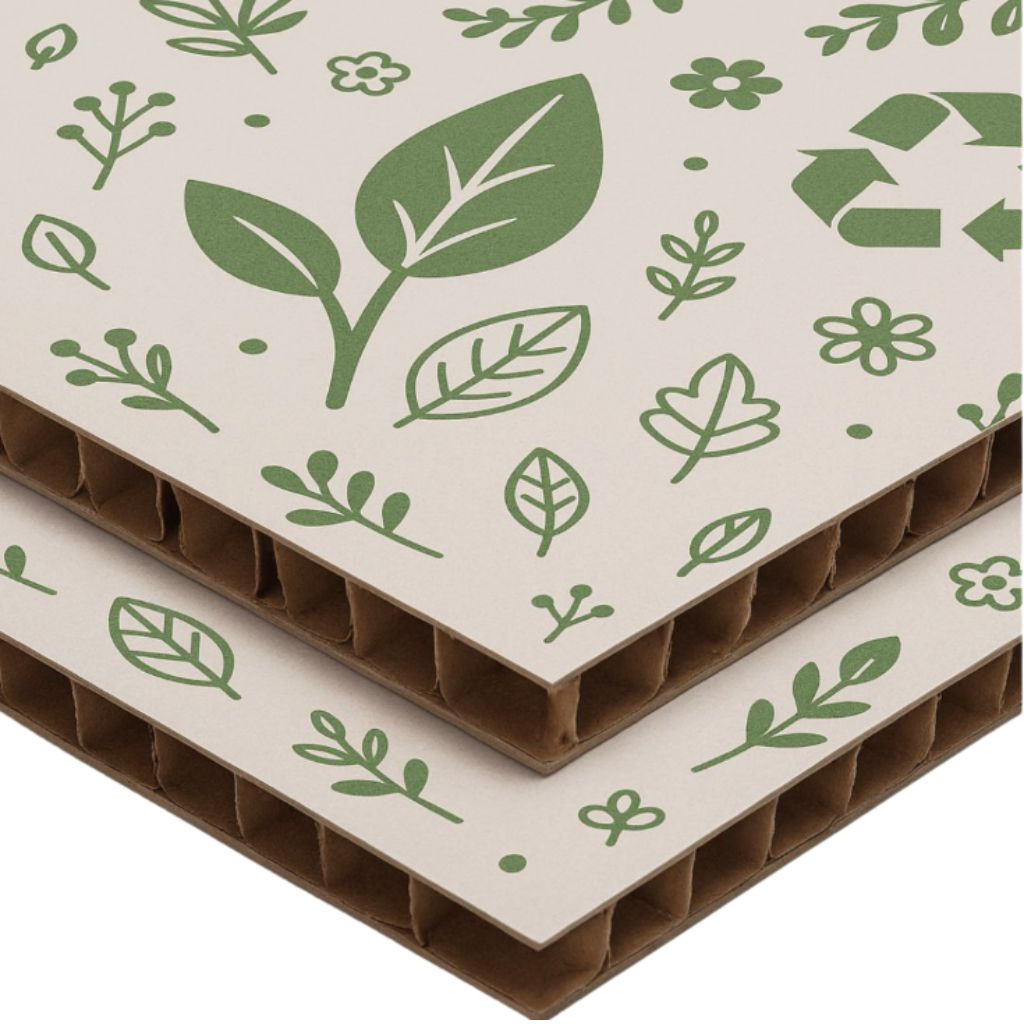 nido de abeja nido de abeja