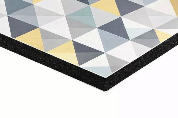 palboard expositores plv