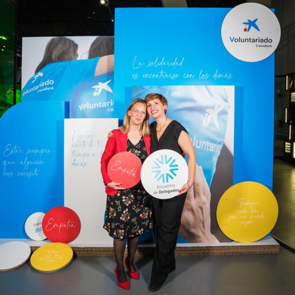 Photocall Eventos