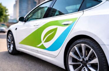 vinilos para cristales vinilos para cristales