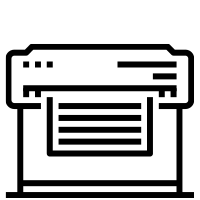 Impresión ecológica