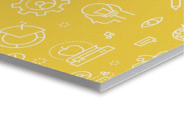 foam-carton-pluma-impreso
