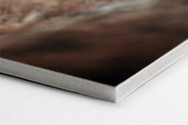foam-ultraresistente-waterproof