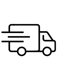 Transporte sostenible