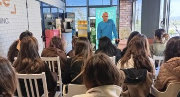 Impresión ecológica