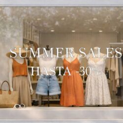 Vinilos para cristales personalizados