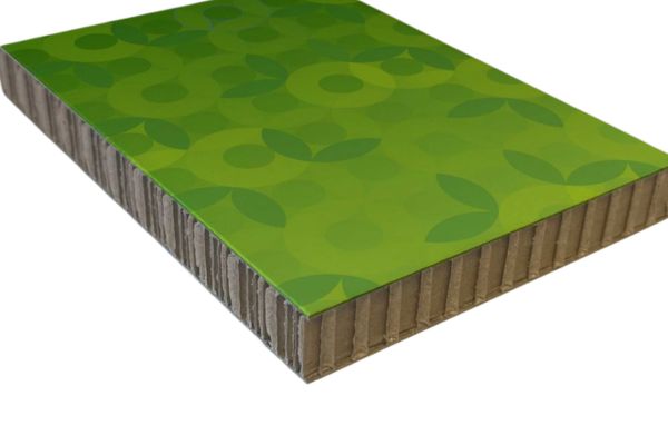 impresion-ecolofica-carton-tecnico impresion-ecolofica-carton-tecnico