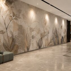 Wallcovering