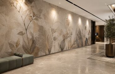 Wallcovering Wallcovering